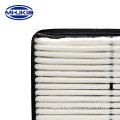 OEM 28113-3S100 Car Air Filter For Hyundai Kia